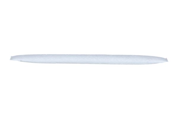 NRF ESSICCATORE FORD MONDEO 07-