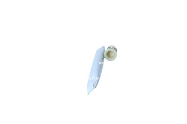 NRF RECEIVER DRIERS