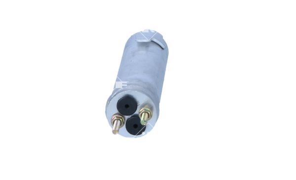 NRF RECEIVER DRIERS