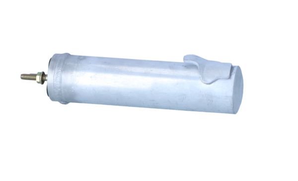 NRF RECEIVER DRIERS