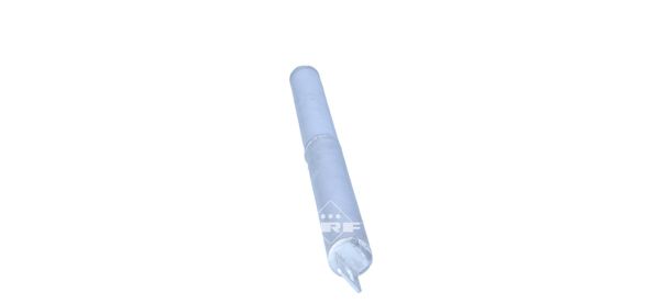NRF RECEIVER DRIERS