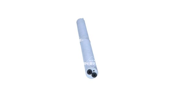 NRF RECEIVER DRIERS