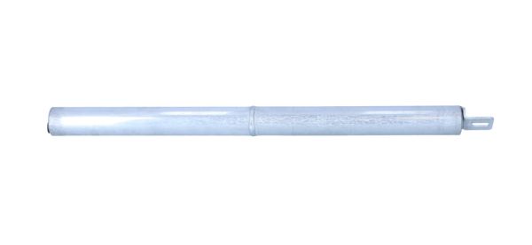 NRF RECEIVER DRIERS