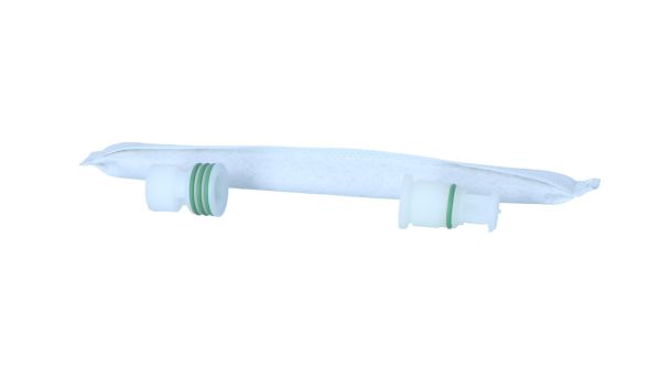 NRF RECEIVER DRIERS