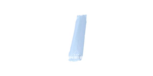 NRF RECEIVER DRIERS