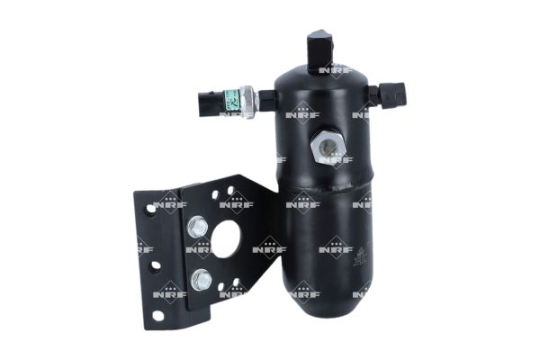 NRF ESSICCATORE RENAULT MAGNUM 96-