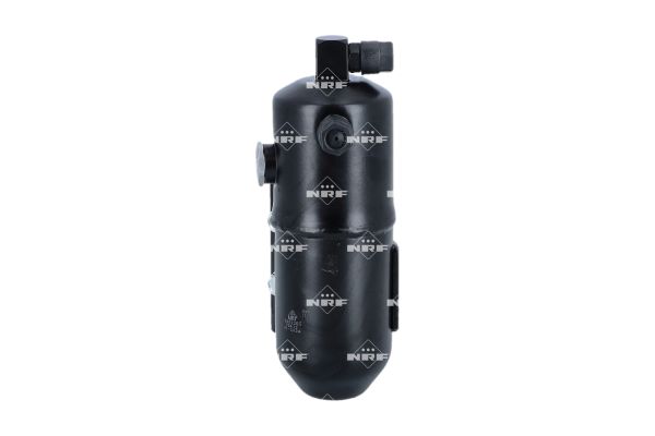 NRF ESSICCATORE RENAULT MAGNUM 96-