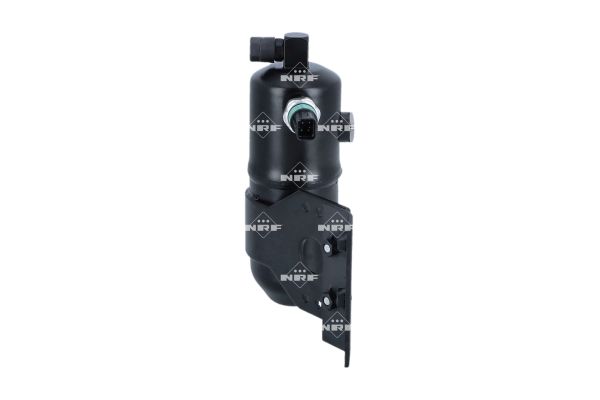 NRF ESSICCATORE RENAULT MAGNUM 96-