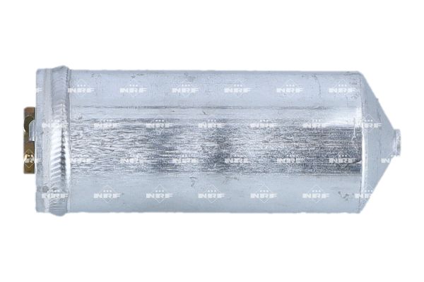 NRF ESSICCATORE MITSUBISHI L200 06-