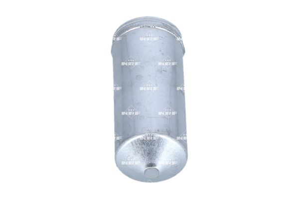 NRF ESSICCATORE MITSUBISHI L200 06-