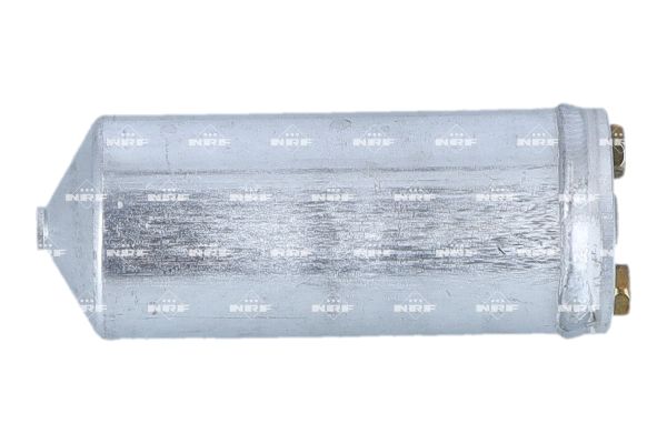 NRF ESSICCATORE MITSUBISHI L200 06-