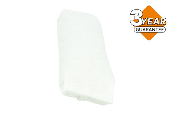 Essiccatore, climatizzatore NRF 33433