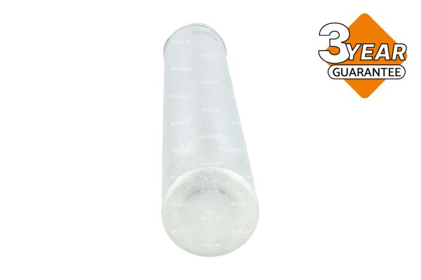 Essiccatore, climatizzatore NRF 33434