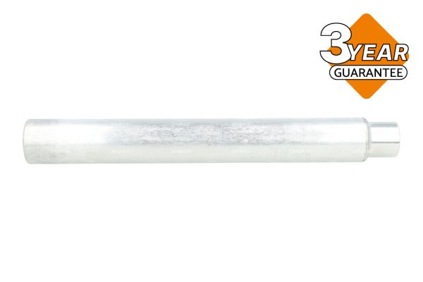 Essiccatore, climatizzatore NRF 33438