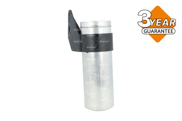 Essiccatore, climatizzatore NRF 33439