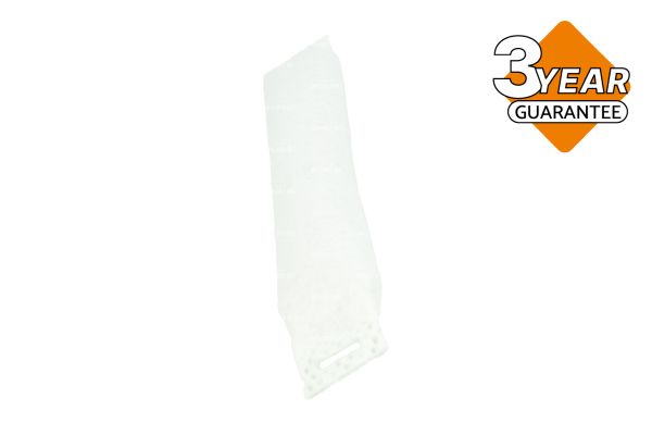Essiccatore, climatizzatore NRF 33444
