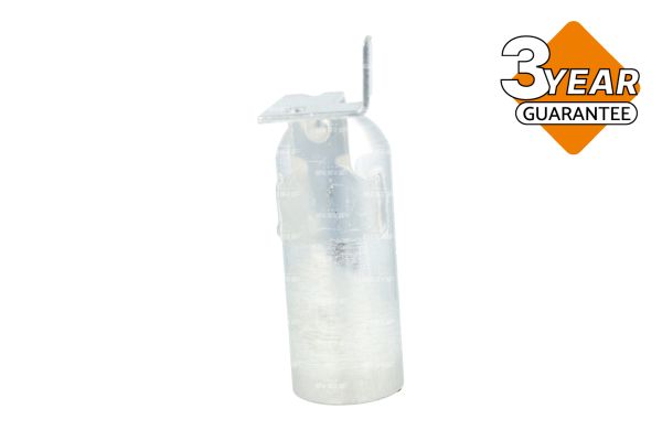 Essiccatore, climatizzatore NRF 33446