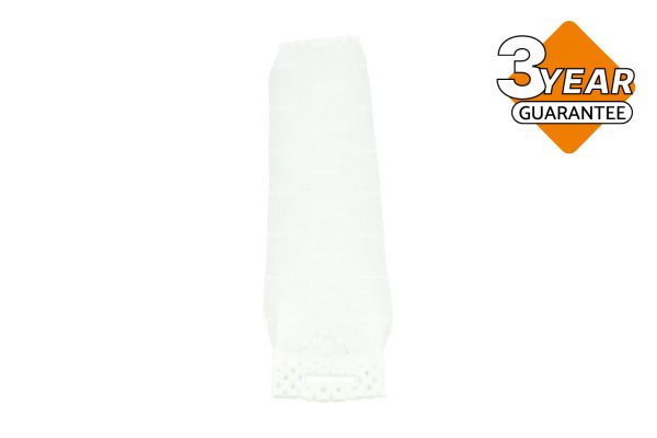 Essiccatore, climatizzatore NRF 33447