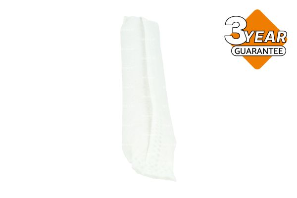 Essiccatore, climatizzatore NRF 33448