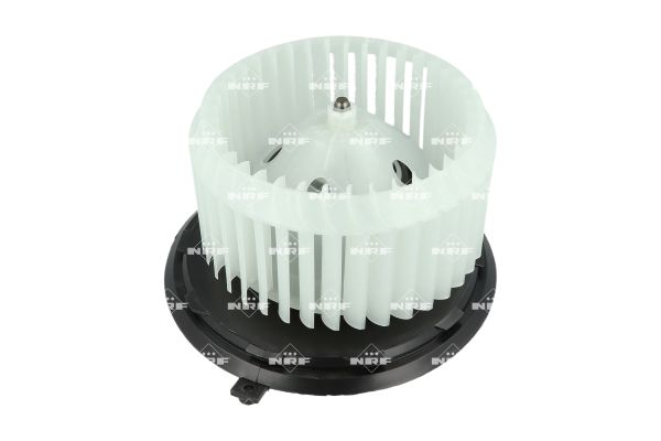 NRF VENTILATORE INTRENO