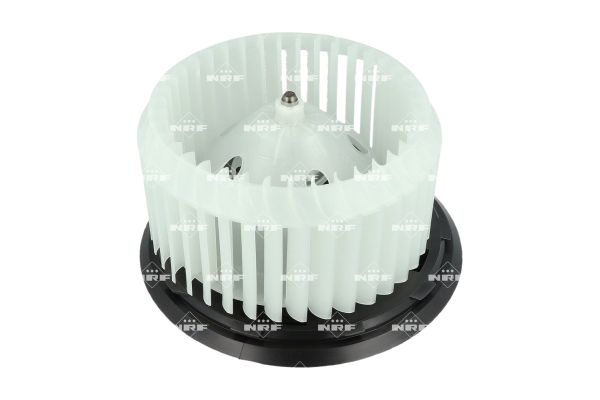 NRF VENTILATORE INTRENO