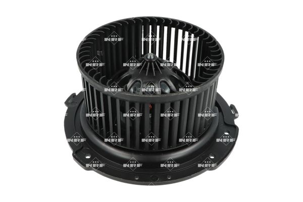 Ventilatore abitacolo NRF 34001