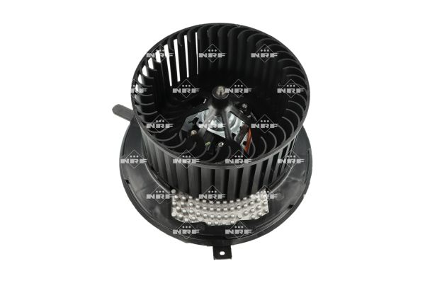 NRF VENTILATORE INTRENO