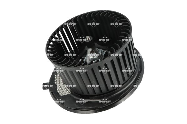 NRF VENTILATORE INTRENO