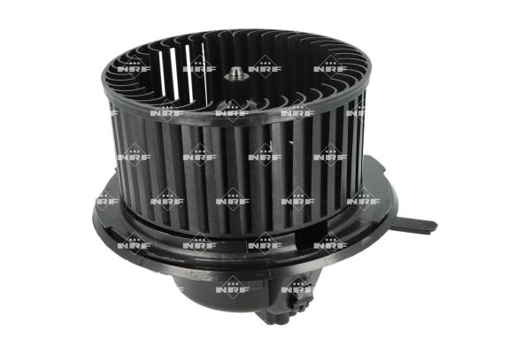 NRF VENTILATORE INTRENO