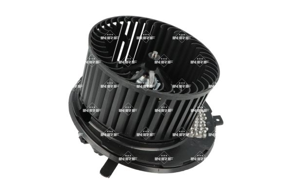 NRF VENTILATORE INTRENO