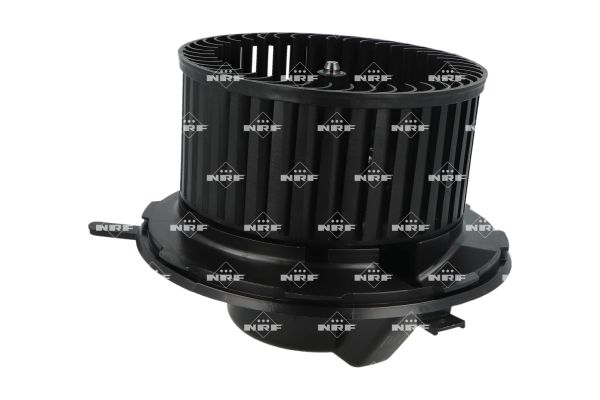 NRF VENTILATORE INTRENO