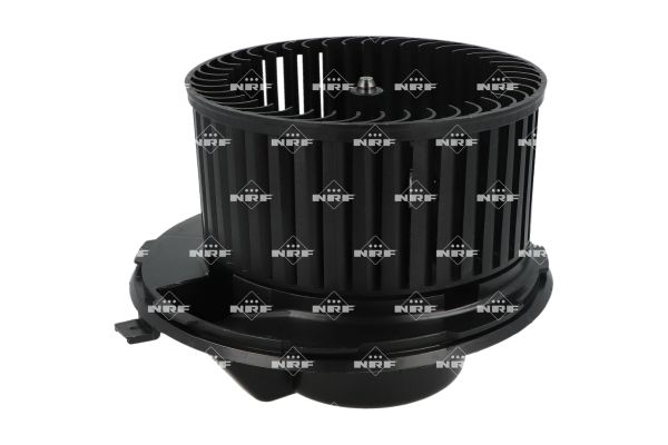 NRF VENTILATORE INTRENO