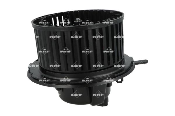 NRF VENTILATORE INTRENO