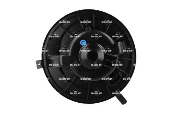 NRF VENTILATORE INTRENO