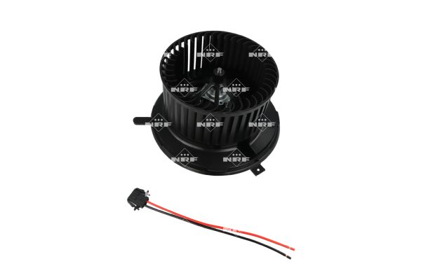 NRF VENTILATORE INTRENO