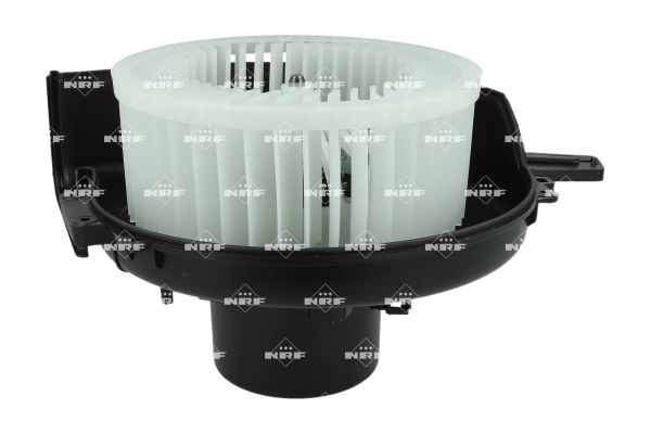 NRF VENTILATORE INTRENO