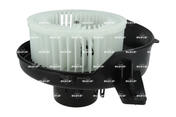 NRF VENTILATORE INTRENO