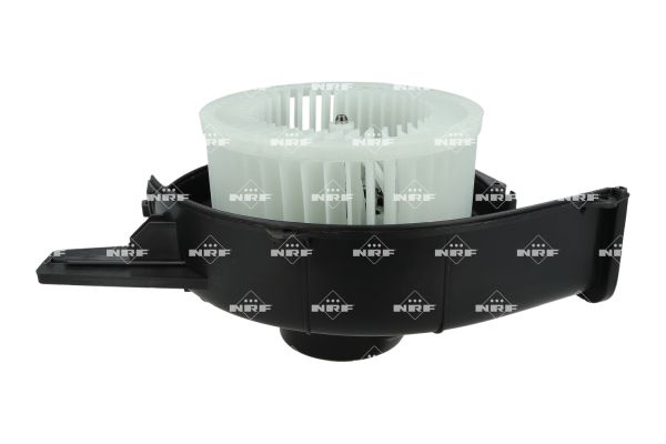 NRF VENTILATORE INTRENO