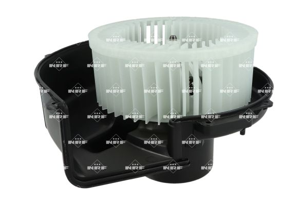 NRF VENTILATORE INTRENO