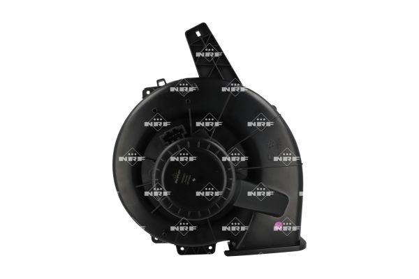 NRF VENTILATORE INTRENO