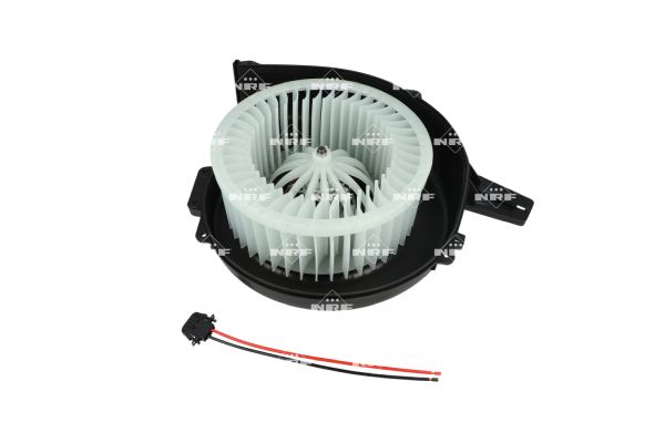 NRF VENTILATORE INTRENO