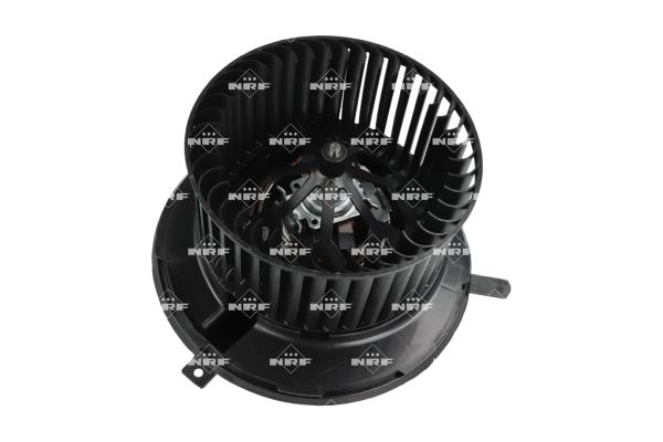 Ventilatore abitacolo NRF 34006