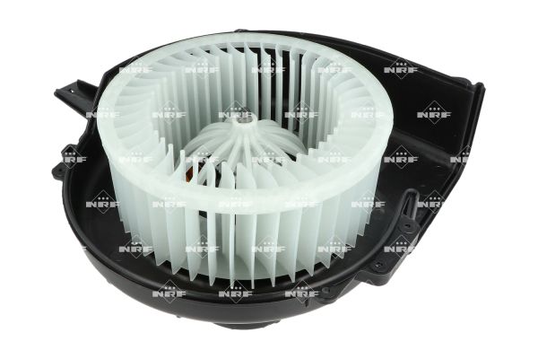 Ventilatore abitacolo NRF 34007
