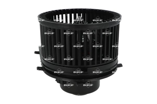 Ventilatore abitacolo NRF 34008
