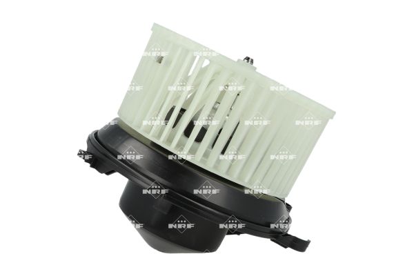 Ventilatore abitacolo NRF 34010