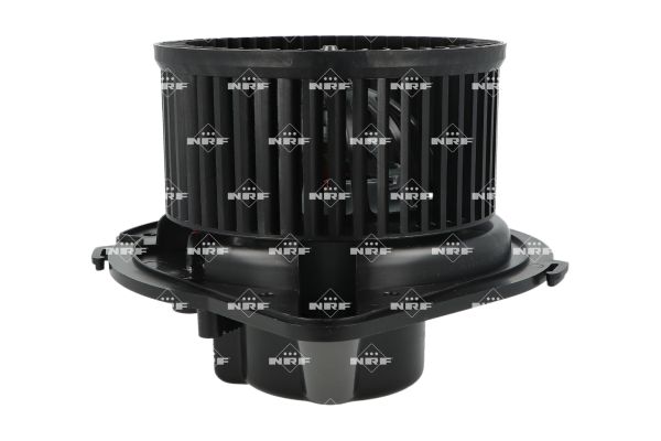 Ventilatore abitacolo NRF 34011