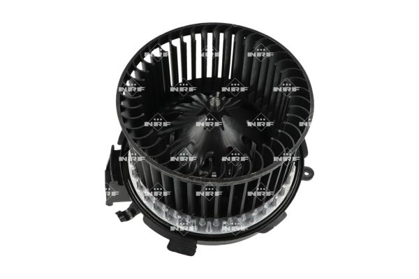NRF VENTILATORE INTRENO