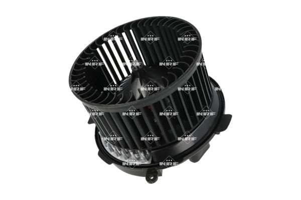 NRF VENTILATORE INTRENO