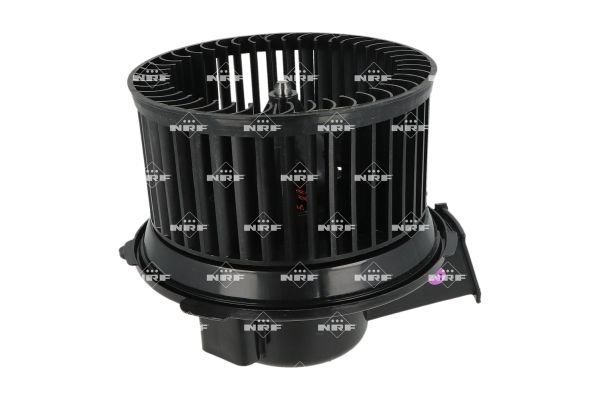 NRF VENTILATORE INTRENO