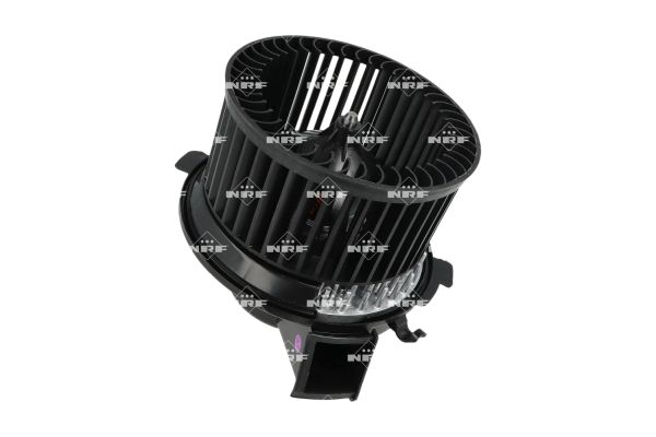 NRF VENTILATORE INTRENO
